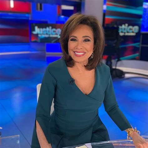 jeanine pirro wiki